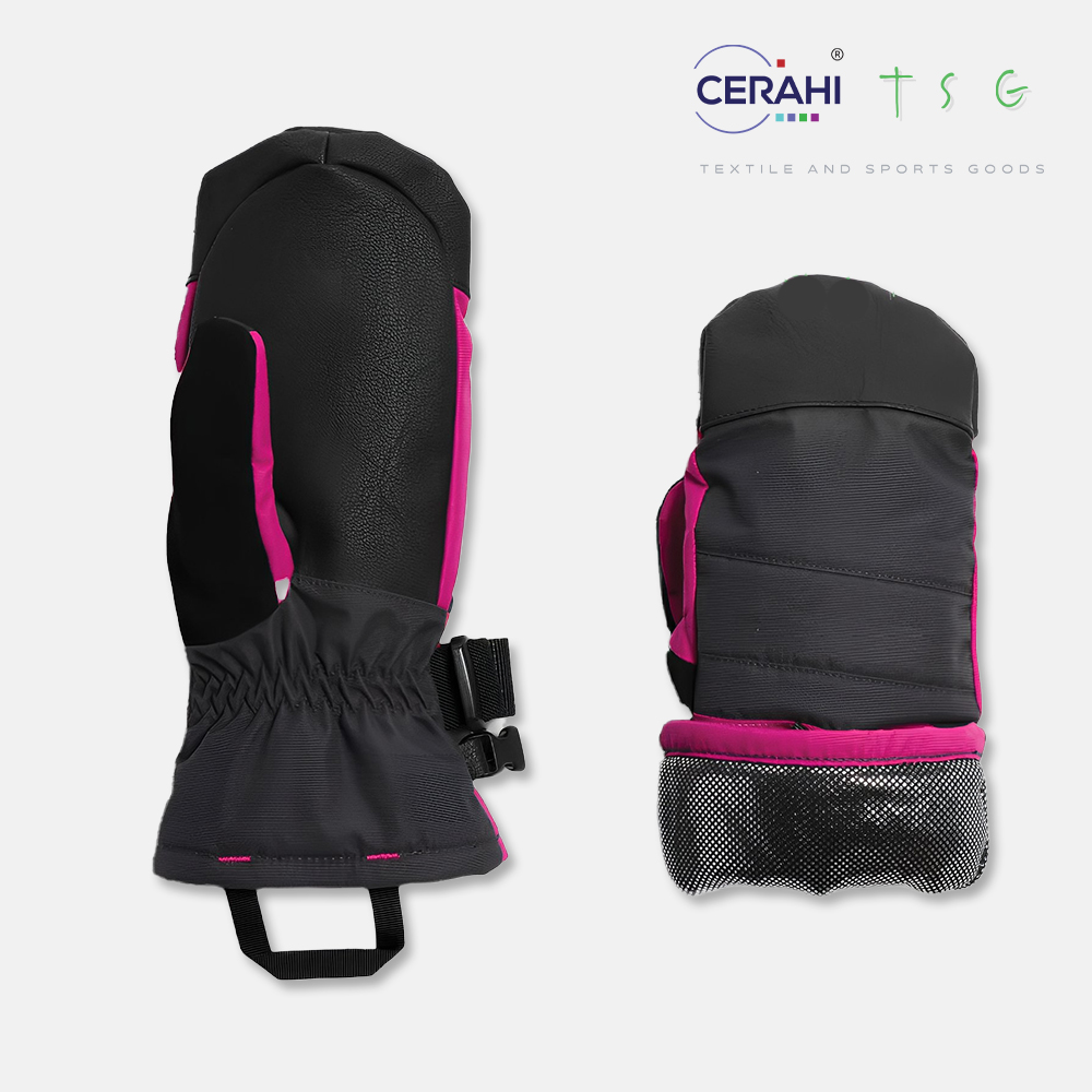 Description-image-0